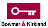 Eisai, Hatfield, Main Contractor – Bowmer & Kirkland