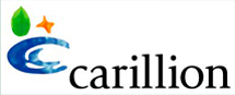 Sixfields, Northampton, Main Contractor – Carillion