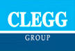 Clegg - Huntingdon